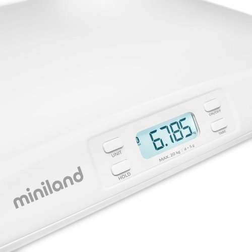 94362b9e8a49c20e1c160824a30ff34a