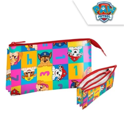 bd82e7f89d5df94cabad77a972a3596f