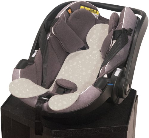 1224b9cd1edf6b281447d2949f63ed18