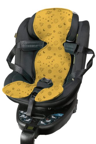 8dc8c6debaaff2120829699c3479bab4