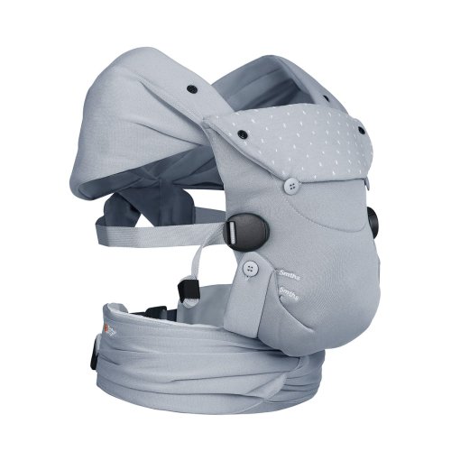 76971fa5874a90c5f304df09b2a30fc5