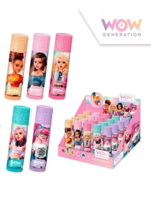 Balsam do ust WOW Generation