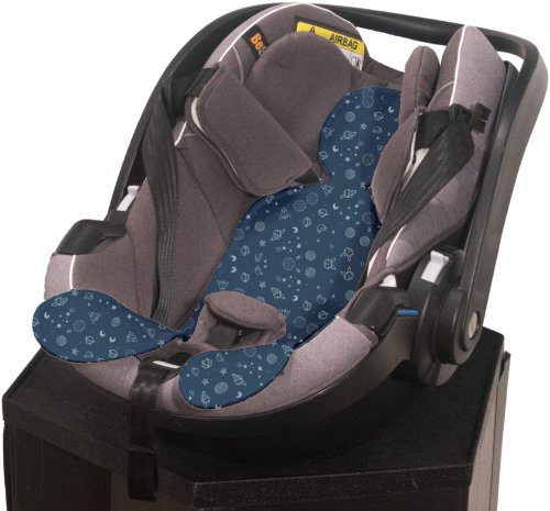 49e842edc868c964c15379c379435f5a