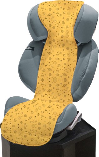 8e8bf01870ab595dea5b30fd0c51519f