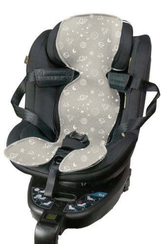 875e27ae845166b860b4d30d451b52b6