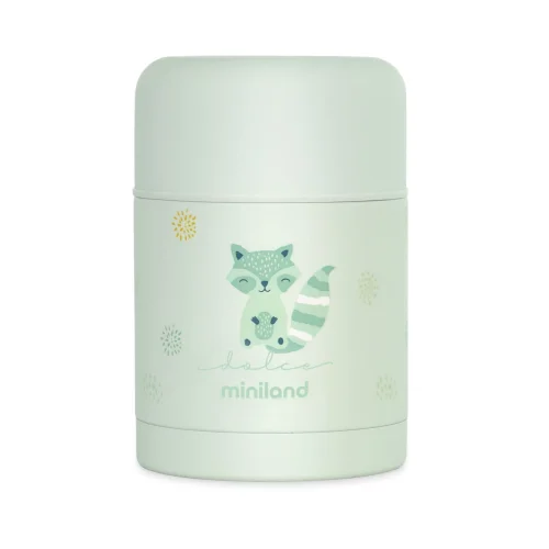 5817a9d9b4958a9ee06abb81a78a566b