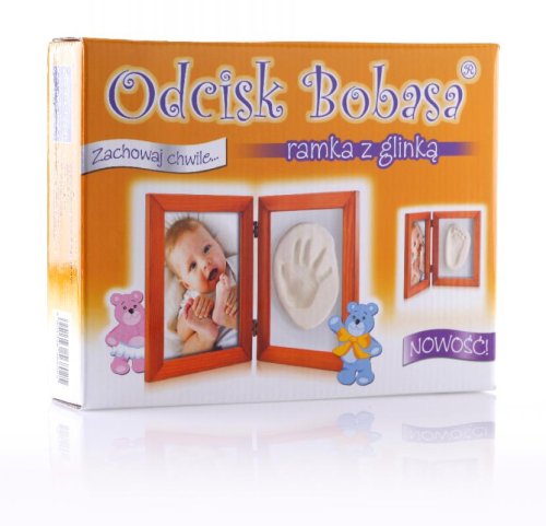 ed71ea014dee338cb44a6c7a8570e8b8