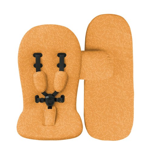 724861c1f63cf15d22379ef2356054d9