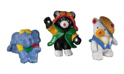 3f34f401cae33392cb0679123cd1e5a8