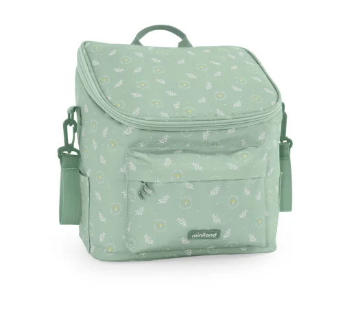 3b19216555e735415282f2b828637def