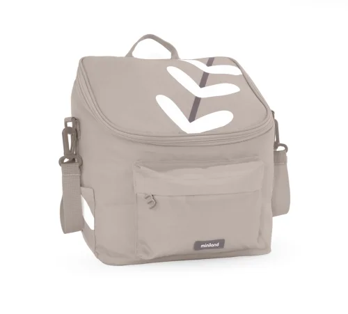 11f797853865daf5ca20595ec6e5e9a6