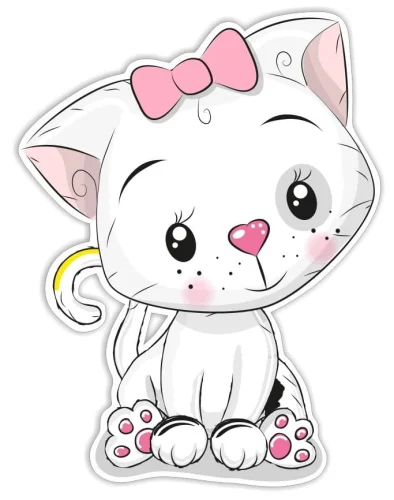 7cb256b7dbb9ed3c9b5488e59b59c19d