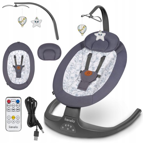 490f92fcbe7c0f691ee24c28a1cff2ae