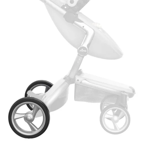 42edefcb66e54690a3e065468b595bcf