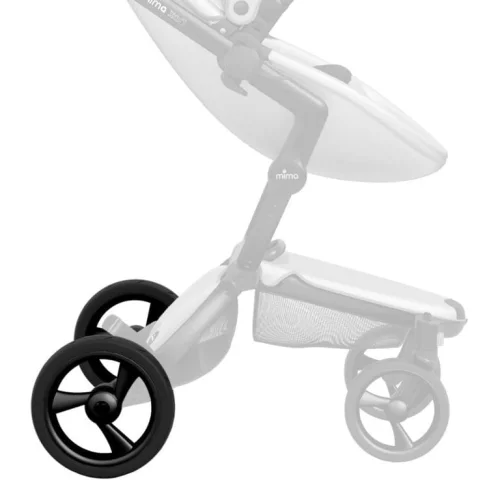 fe067cd4ef8820161669e83bf19314e9