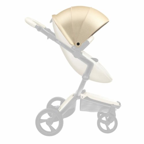 f051d6fb5a3d868dc210abc32293eb3c