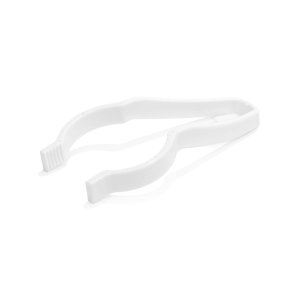 Szczypce do wielofunkcyjnego robota kuchennego 6 w 1 ML89424