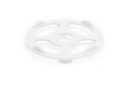 Stojak na butelki do wielofunkcyjnego robota kuchennego 6 w 1 ML89424