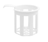 Kosz na butelki do wielofunkcyjnego robota kuchennego 6 w 1 ML89424