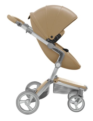 37504d28a72dd92726226de9d3a9b2fb