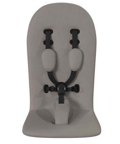 5b60f585d473e16019219e6a5aa58487