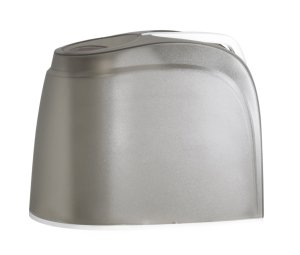 Dzbanek do elektrycznego nawilżacza powietrza - jonizatora ML89081