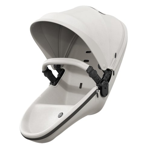 7a9f3398a13dcd7f1357a399b51fc2c9