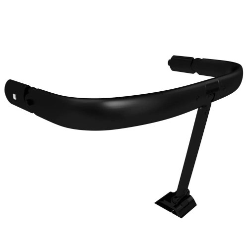 8a59346f6558002bacf07058c6de3cb4