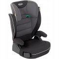 387eaaaeeae0fdc3ab6431253d46bf61