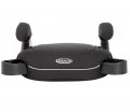 c99fa7ff5aafb21e1afafa505d846f62