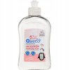 Queco Plyn do mycia akcesoriów dziecięcych 300ml
