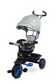 afd3d6596e8a841821a685cc17b93bdc