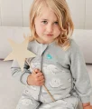 dda239da769a52e7781d16724ae184aa