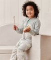 ea634d3d2dfa02403a2cfdcb70ddf060