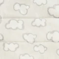 6457151c9c54e5496a71506ef1ec9756