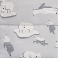 1ceedd7239dc16eaae5c239f66b5d33e
