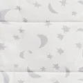 bbebae3b59008e442ccf5ca404e6dab1