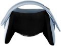 9c128ec9d01419d3e5aba1625e7d8cba