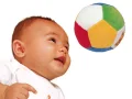 988646042772559cd58d6a19c83b8597