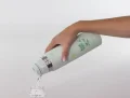 01d298fce9ae0f737212ae1416bf10e5