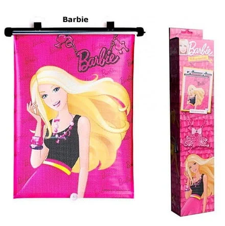 rolety_barbie.jpg