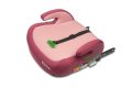 093c7e944e226c7fb3d4a101f152091e