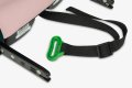 828d258fa22dd56b80ba27c5c4b38108
