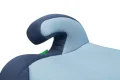 1c1b0b548e1d3fddc1d47a8d70b27f50