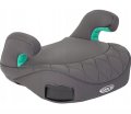 FOTELIK-SAMOCHODOWY-SIEDZISKO-PODSTAWKA-ISOFIX-GRACO-BOOSTER-MAX-I-SIZE.jpg
