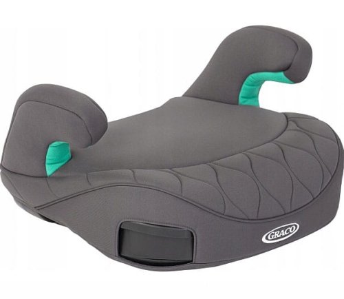 FOTELIK-SAMOCHODOWY-SIEDZISKO-PODSTAWKA-ISOFIX-GRACO-BOOSTER-MAX-I-SIZE.jpg