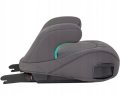 FOTELIK-SAMOCHODOWY-SIEDZISKO-PODSTAWKA-ISOFIX-GRACO-BOOSTER-MAX-I-SIZE-EAN-GTIN-5060624773433.jpg