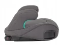 FOTELIK-SAMOCHODOWY-SIEDZISKO-PODSTAWKA-ISOFIX-GRACO-BOOSTER-MAX-I-SIZE-Marka-Graco.jpg
