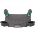 FOTELIK-SAMOCHODOWY-SIEDZISKO-PODSTAWKA-ISOFIX-GRACO-BOOSTER-MAX-I-SIZE-Model-Booster-MAX.jpg