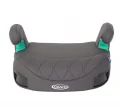 FOTELIK-SAMOCHODOWY-SIEDZISKO-PODSTAWKA-ISOFIX-GRACO-BOOSTER-MAX-I-SIZE-Rozmiar-15-36-kg.jpg